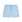 Tommy Hilfiger Ανδρικό μαγιό Essential Mid Length Swim Shorts